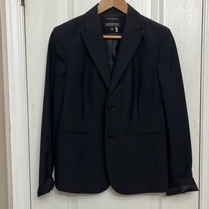 Jones New York blazer